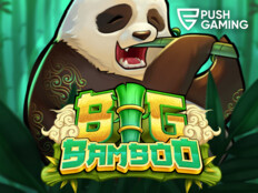 Springbok casino no deposit bonus code7